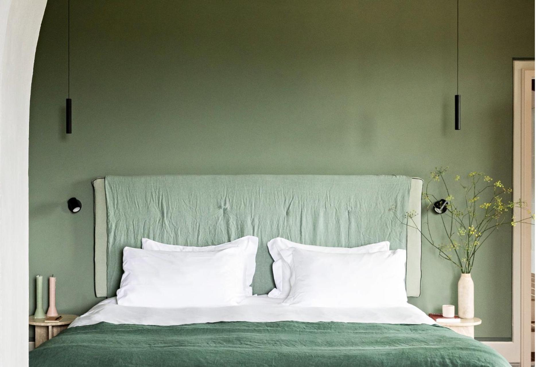Pieve Aldina Relais & Chateaux 5* Radda in Chianti