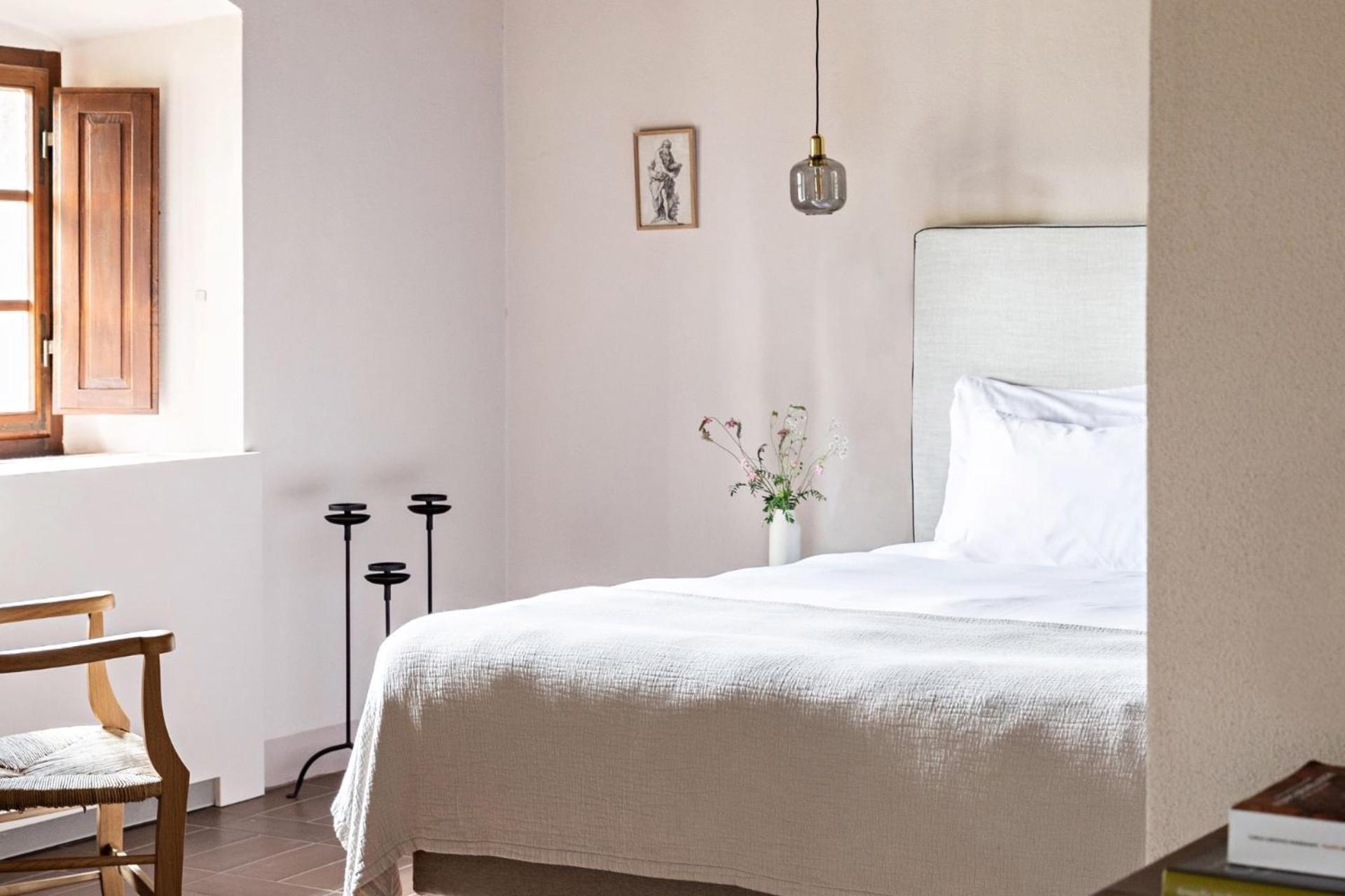 Hotel Pieve Aldina Relais & Chateaux 5*