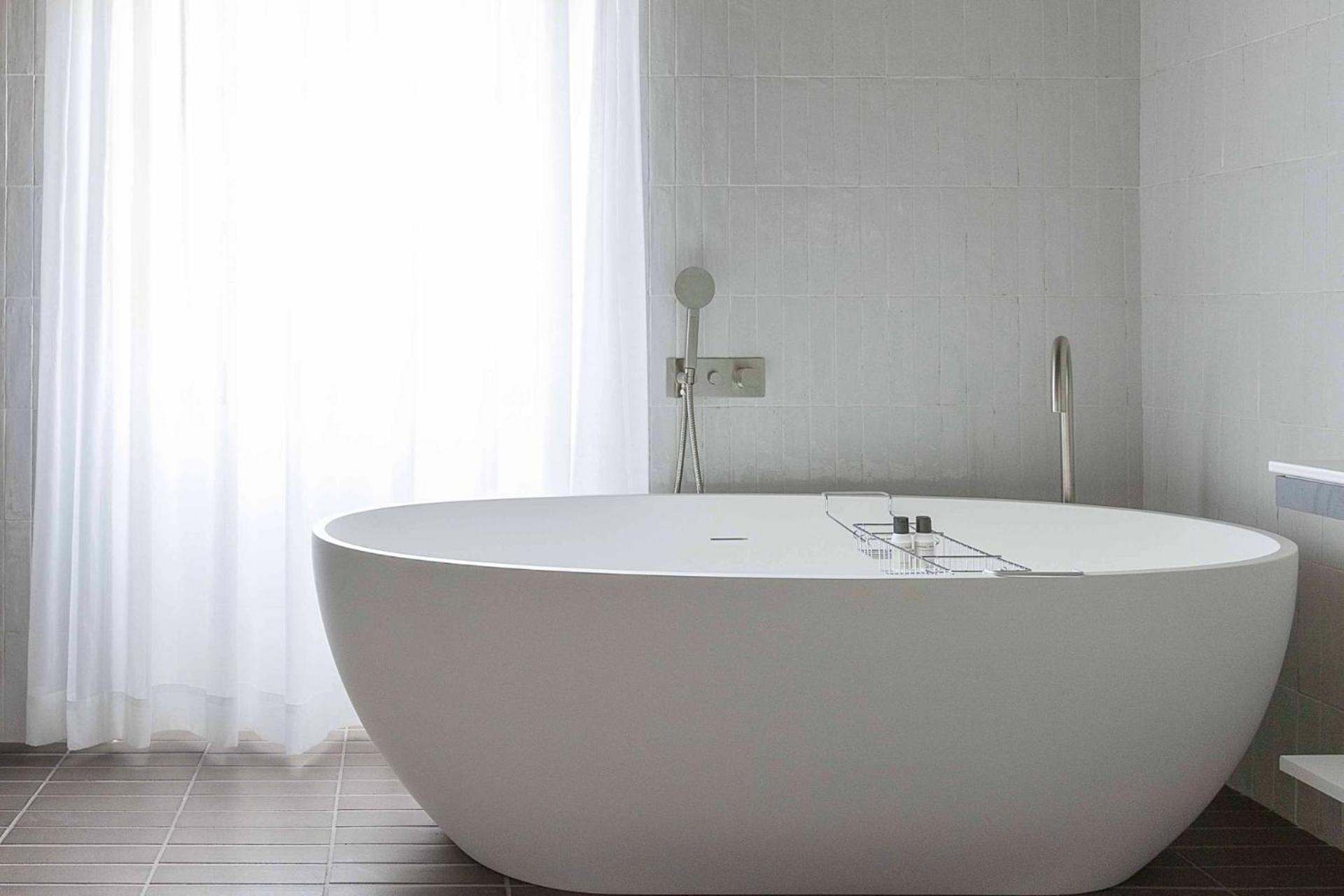 Hotel Pieve Aldina Relais & Chateaux